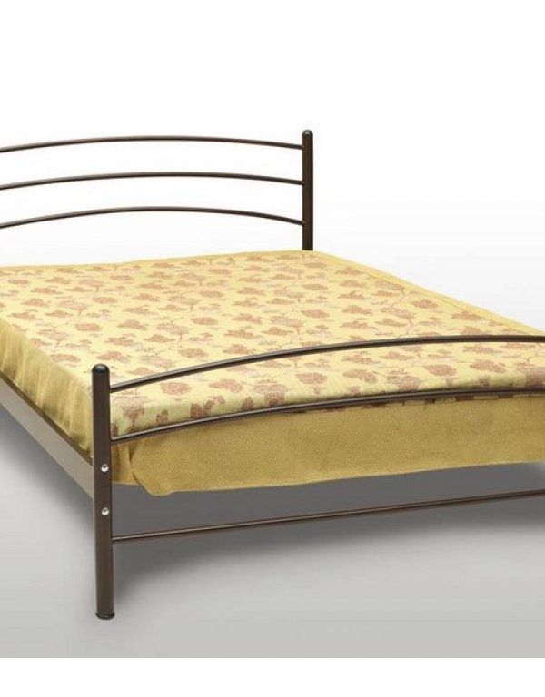 product-5981
