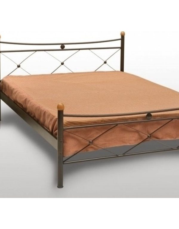 product-5915