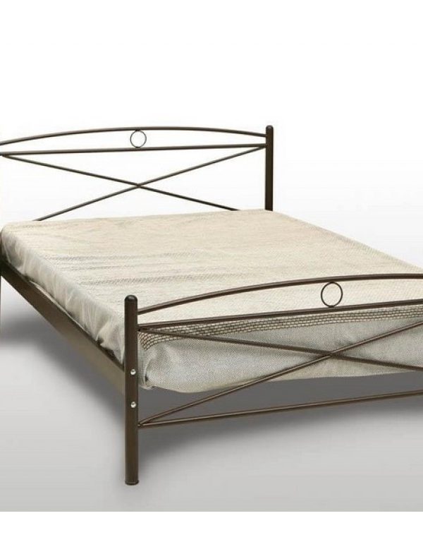 product-5954