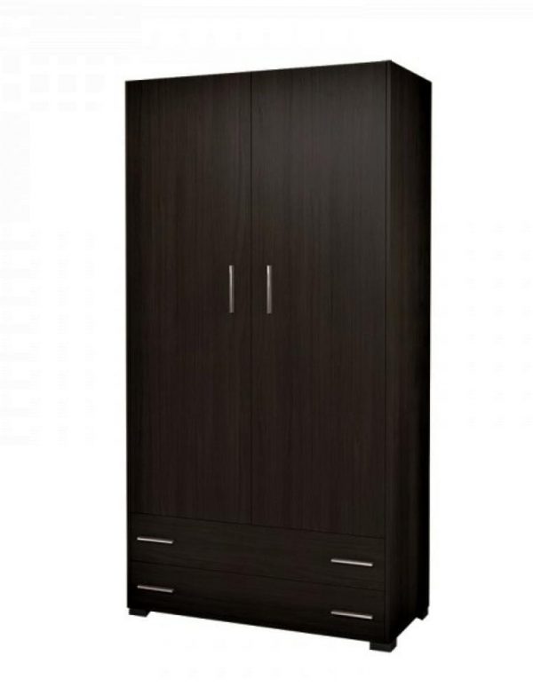 product-7503