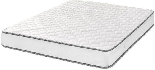 product-46227